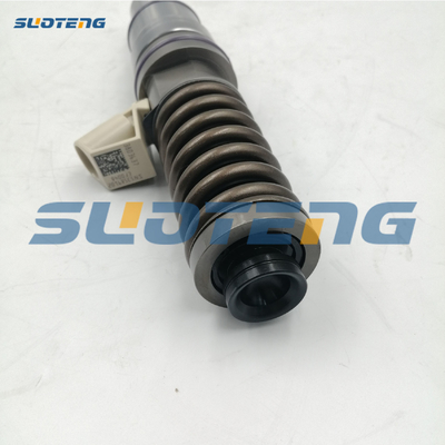 VOE3803637 Injecteur de carburant 3803637 pour moteur D16