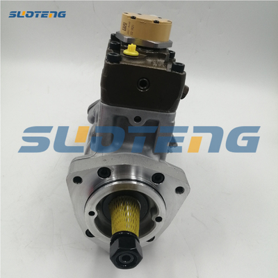 Pompes à injection de carburant diesel 320-2512 pour moteur E320D C6.6