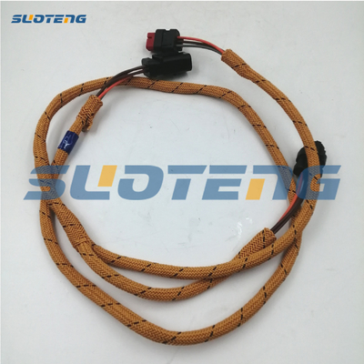525-3740 5253740 Harnais de fil de capteur pour excavatrice E320