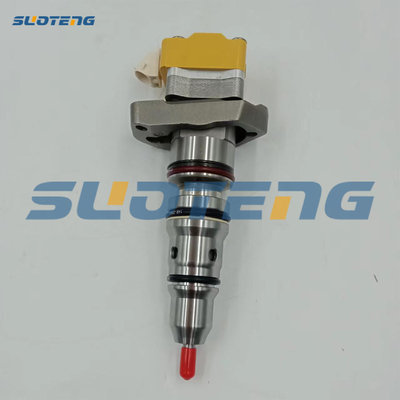 BN1830691C1 Injecteur de carburant pour moteur diesel