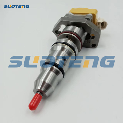 BN1830691C1 Injecteur de carburant pour moteur diesel