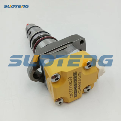 BN1830691C1 Injecteur de carburant pour moteur diesel