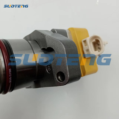 BN1830691C1 Injecteur de carburant pour moteur diesel