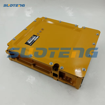 157-3165 Contrôleur de moteur ECU 1573165 pour excavateur 312CL 320CL 330C
