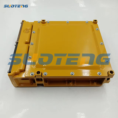 157-3165 Contrôleur de moteur ECU 1573165 pour excavateur 312CL 320CL 330C