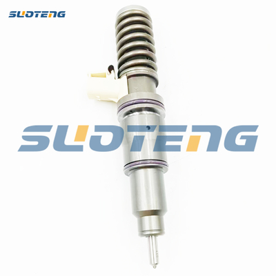 VOE21582094 21582094 Injecteur de carburant diesel Injecteur à rail commun pour pièces de moteur