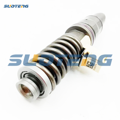 VOE21582094 21582094 Injecteur de carburant diesel Injecteur à rail commun pour pièces de moteur