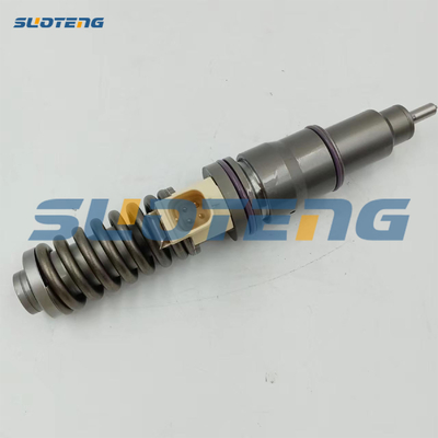 VOE21582094 Injecteur de carburant commun pour rail 21582094 pour pièces de moteur