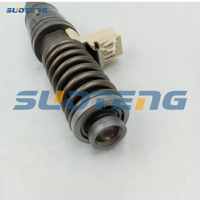 VOE21582094 Injecteur de carburant commun pour rail 21582094 pour pièces de moteur