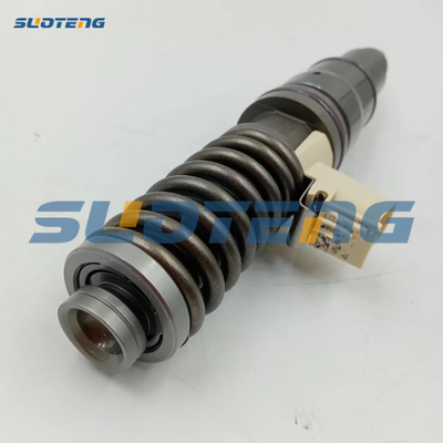 VOE21582094 Injecteur de carburant commun pour rail 21582094 pour pièces de moteur