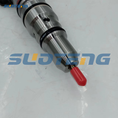 387-9427 Injecteur de carburant commun 3879427 pour excavatrice 324D