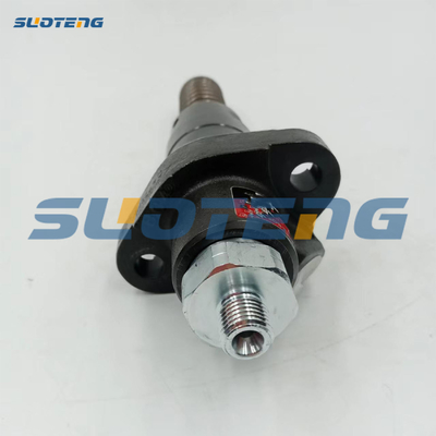 0414693007 Carburant jusqu'à la pompe 21147446 02113695 pour la pelle EC210B
