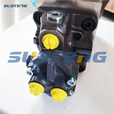 10R-8899 Pompe à injection de carburant Pompe diesel 10R8899 Pour moteur C7 C9