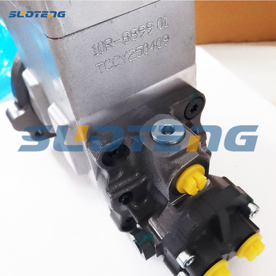 10R-8899 Pompe à injection de carburant Pompe diesel 10R8899 Pour moteur C7 C9