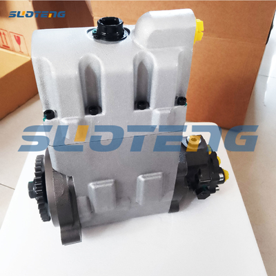 10R-8899 Pompe à injection de carburant Pompe diesel 10R8899 Pour moteur C7 C9