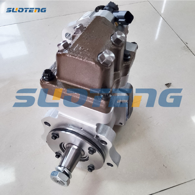 397-3228 Pompes à injection de carburant 3973228 pour moteur L8.9