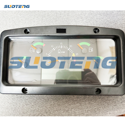 423-7330 4237330 Panneau d'affichage du moniteur pour bulldozer D6R D6R XL