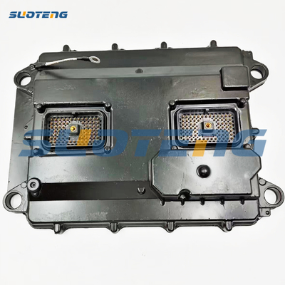 304-5691 3045691 ECU de commande pour moteur C11