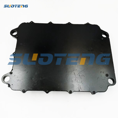 304-5691 3045691 ECU de commande pour moteur C11