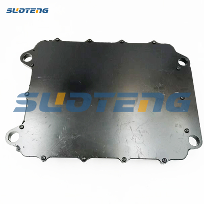 304-5691 Contrôleur Unité de commande électronique ECU 3045691 pour une pelle C27 C11