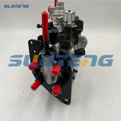 9520A424G Pompes à injection de carburant 2644C311 pour DP210 DP310