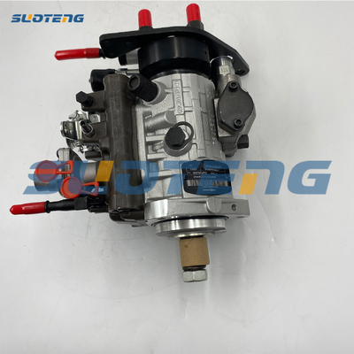 9520A424G Pompes à injection de carburant 2644C311 pour DP210 DP310