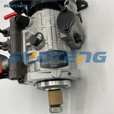 9520A424G Pompes à injection de carburant 2644C311 pour DP210 DP310