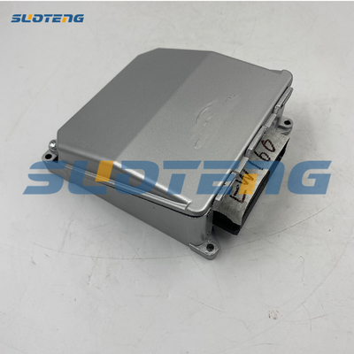 VOE14390099 Contrôleur Unité électronique de commande ECU 14390099 pour excavatrice EW160B