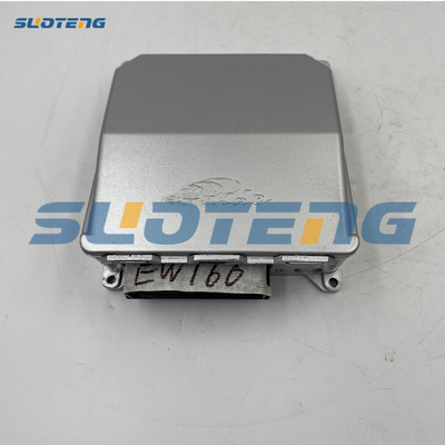 VOE14390099 Contrôleur Unité électronique de commande ECU 14390099 pour excavatrice EW160B