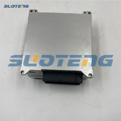 VOE14390099 Contrôleur Unité électronique de commande ECU 14390099 pour excavatrice EW160B