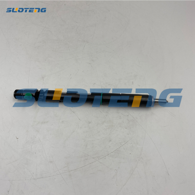 320/06833 28258683 Injecteur de carburant pour le chemin de fer commun 32006833 pour le moteur 448 Excavateur JS220