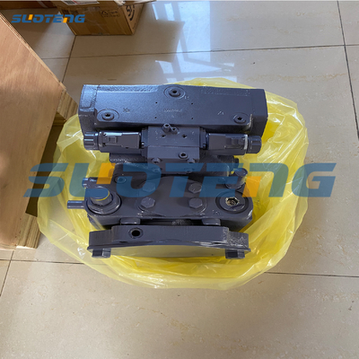 221-3667 Pompes à piston hydraulique 2213667 pour excavatrice D4G D5G