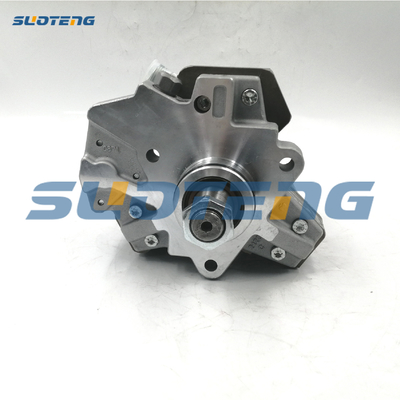 65.10501-7005A pompe à injection de carburant haute pression 0445020067 pour excavatrice DX225LC