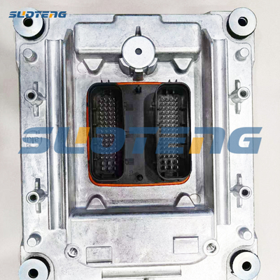 VOE60100023 60100023 pour contrôleur ECM ECU de chargeuse L70H