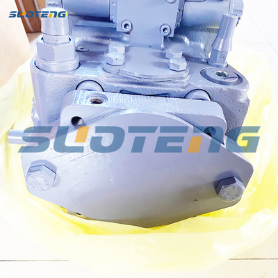 221-3667 2213667 Pompes à piston hydraulique pour pièces détachées D4G D5G