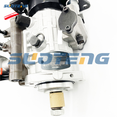Performance 9520A424G 2644C311 Pompe à injection de carburant diesel pour moteurs lourds