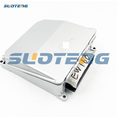 VOE14390099 14390099 pour le régulateur ECU EW160B de l'excavatrice