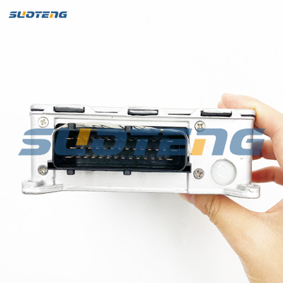 VOE14390099 14390099 pour le régulateur ECU EW160B de l'excavatrice