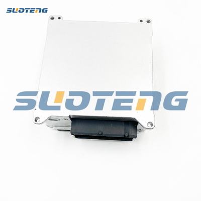 VOE14390099 14390099 pour le régulateur ECU EW160B de l'excavatrice