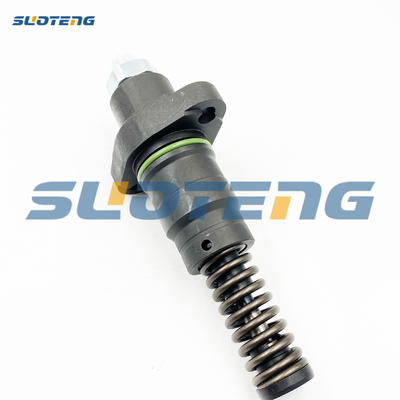 0414693007 Pompe à carburant pour moteur