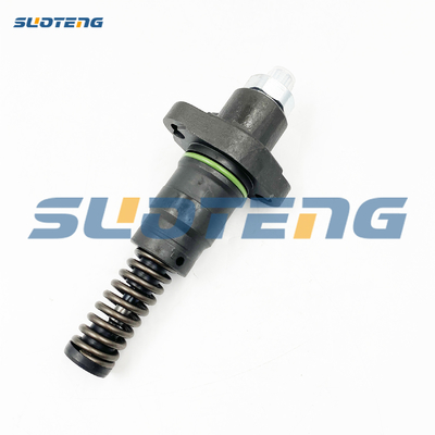 0414693007 Pompe à carburant pour moteur