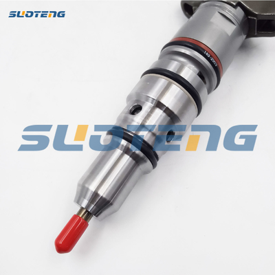 387-9428 3879428 Injecteur de carburant diesel Injecteur à rail commun pour moteur C7