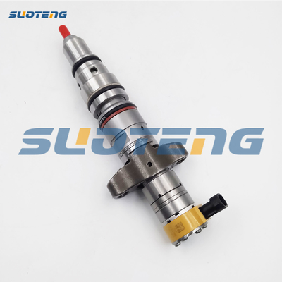 387-9428 3879428 Injecteur de carburant diesel Injecteur à rail commun pour moteur C7