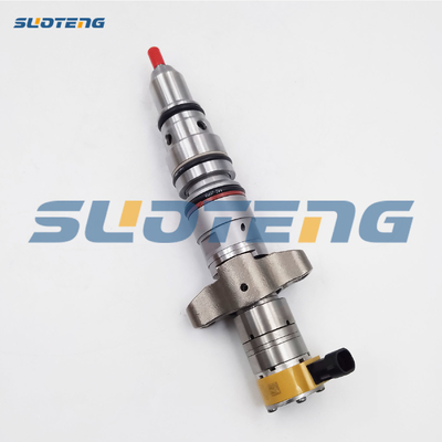 387-9434 3879434 Injecteur de carburant diesel Injecteur à rail commun pour moteur C9