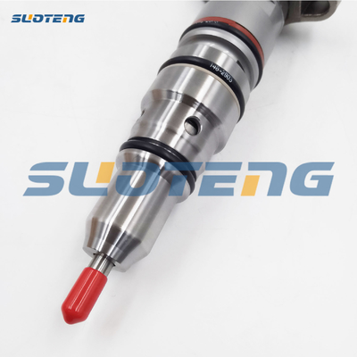 387-9434 3879434 Injecteur de carburant diesel Injecteur à rail commun pour moteur C9