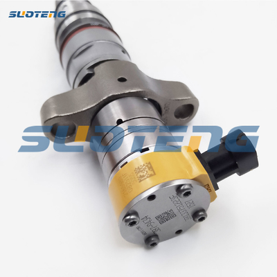 387-9434 3879434 Injecteur de carburant diesel Injecteur à rail commun pour moteur C9