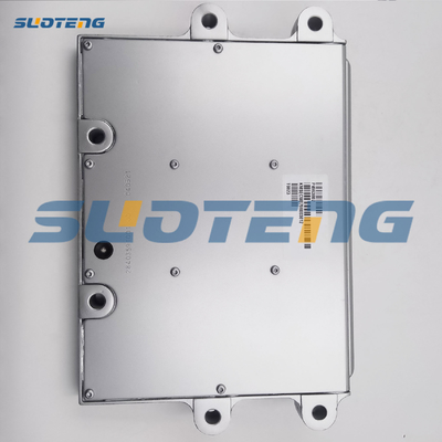 P4963807 4963807 Contrôleur ECU Unité de commande ECM Pour ISM QSM Pièces moteur