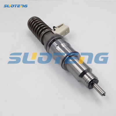 VOE21379939 21379939 Injecteur de carburant diesel pour moteur D13