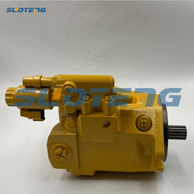 564-9801 5649801 E336GC Pompes à piston hydraulique