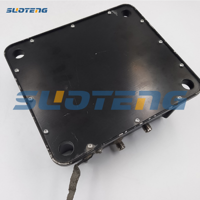 376-4616 3764616 E312D Contrôleur d'excavateur ECM ECU